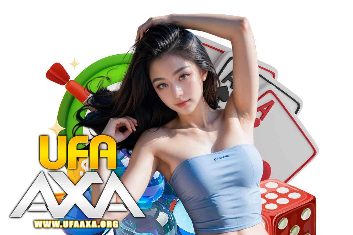 member ufaaxa