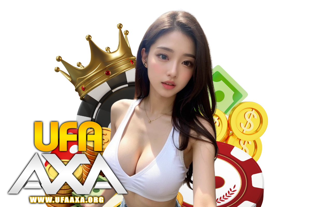 ufaaxa
